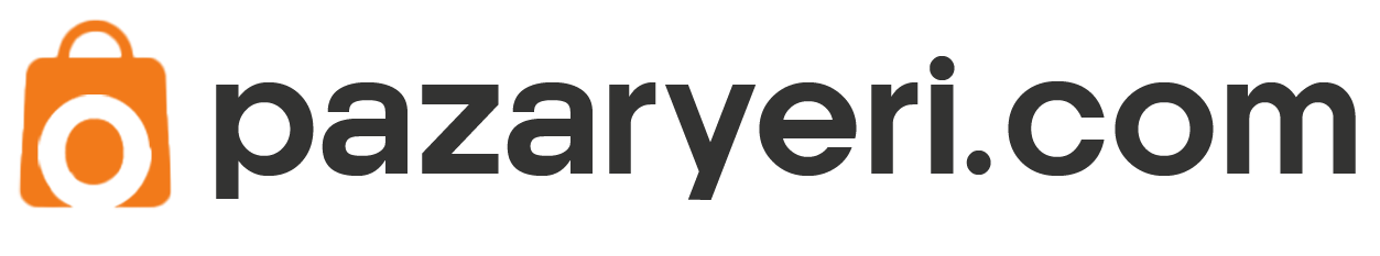 Breed Pazaryeri Yazılımı